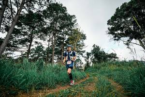 BIB: 
                            <button type="button" onclick="openModal(26001358)" class="btn btn-primary btn-sm float-right btn-popup" data-toggle="modal" data-target=".modal-high-quality">
                        <i class="fas fa-shopping-cart"></i> Add to Cart
                    </button>
                                            <button type="button" onclick="isThisMe(26001358, true)" class="btn btn-success btn-sm float-right btn-popup btn-isme hidden" data-toggle="tooltip" data-placement="bottom" title="นี่คือรูปของคุณใช่ไหม คลิกที่นี่เพื่อเอาเข้าอัลบั้ม">
                        <i class="fas fa-plus"></i> Add to album
                    </button>
                    <button type="button" onclick="isThisMe(26001358, false)" class="btn btn-warning btn-sm float-right btn-popup btn-isnotme hidden">
                        <i class="fas fa-ban"></i> Remove from album
                    </button>